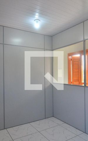 Apartamento à venda com 350m², 2 quartos e sem vagaQuarto 1