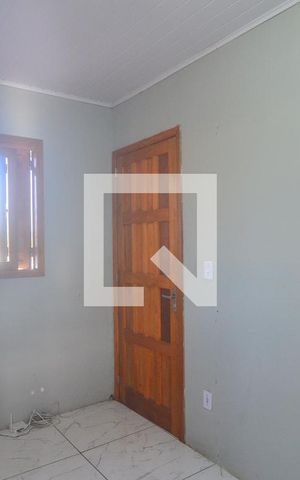 Apartamento à venda com 350m², 2 quartos e sem vagaSala
