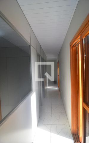 Apartamento à venda com 350m², 2 quartos e sem vagaCorredor