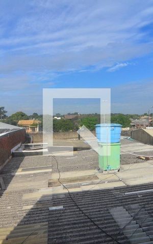 Apartamento à venda com 350m², 2 quartos e sem vagaVista Quarto 2