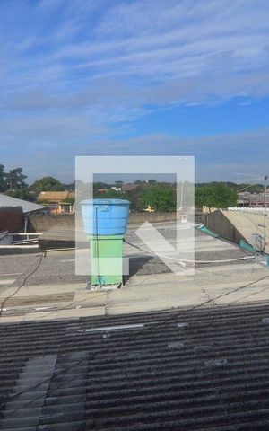 Apartamento à venda com 350m², 2 quartos e sem vagaVista Quarto 1