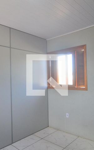 Apartamento à venda com 350m², 2 quartos e sem vagaQuarto 2