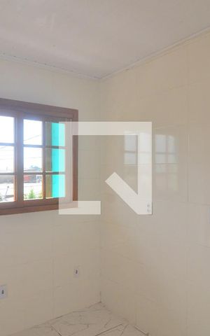 Apartamento à venda com 350m², 2 quartos e sem vagaCozinha