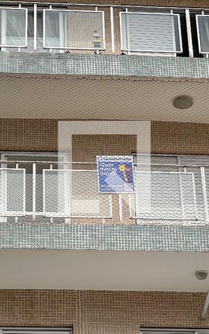 Apartamento para alugar com 100m², 3 quartos e 1 vaga Apartamento para alugar com 100m², 3 quartos e 1 vagaQuer morar aqui?