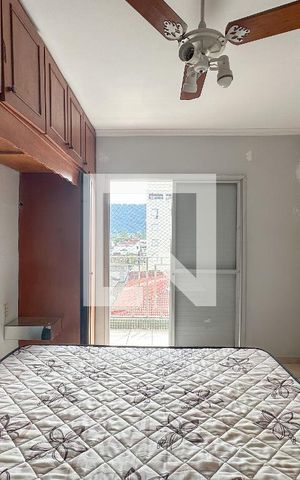 Apartamento para alugar com 100m², 3 quartos e 1 vaga Apartamento para alugar com 100m², 3 quartos e 1 vagaSuíte