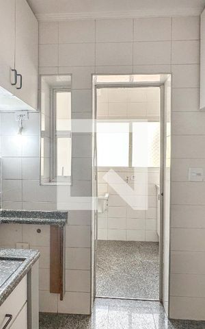 Apartamento para alugar com 100m², 3 quartos e 1 vaga Apartamento para alugar com 100m², 3 quartos e 1 vagaCozinha