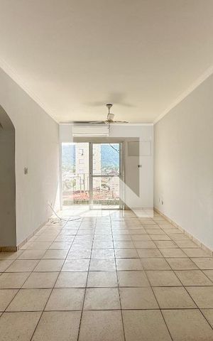 Apartamento para alugar com 100m², 3 quartos e 1 vaga Apartamento para alugar com 100m², 3 quartos e 1 vagaSala
