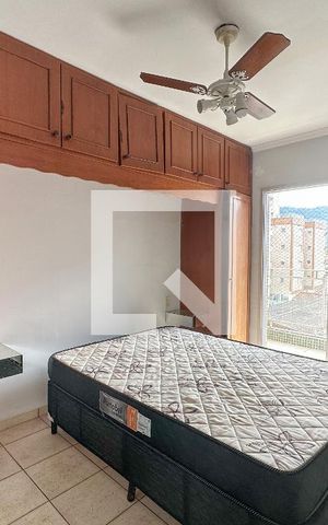 Apartamento para alugar com 100m², 3 quartos e 1 vaga Apartamento para alugar com 100m², 3 quartos e 1 vagaSuíte