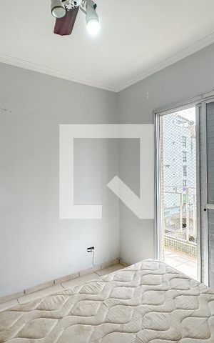 Apartamento para alugar com 100m², 3 quartos e 1 vaga Apartamento para alugar com 100m², 3 quartos e 1 vagaQuarto