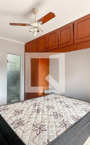 Apartamento para alugar com 100m², 3 quartos e 1 vaga Apartamento para alugar com 100m², 3 quartos e 1 vagaSuíte
