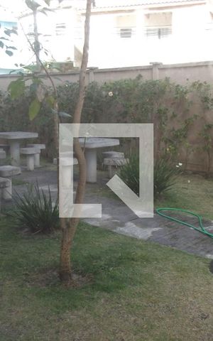Apartamento para alugar com 40m², 1 quarto e sem vagaVista