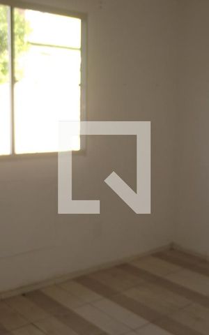 Apartamento para alugar com 40m², 1 quarto e sem vagaQuarto 1