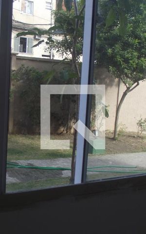 Apartamento para alugar com 40m², 1 quarto e sem vagaVista