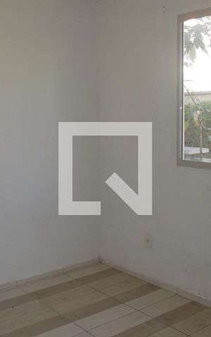 Apartamento para alugar com 40m², 1 quarto e sem vagaQuarto 