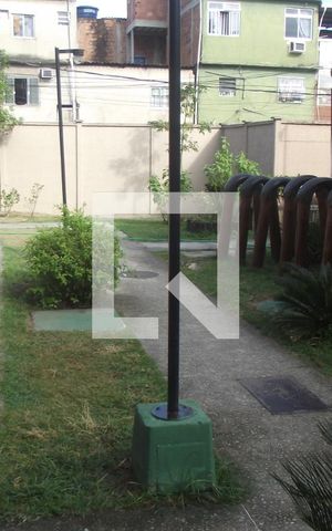 Apartamento para alugar com 40m², 1 quarto e sem vagaÁrea comum