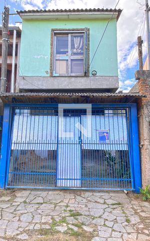 Apartamento à venda com 75m², 1 quarto e 1 vagaFachada