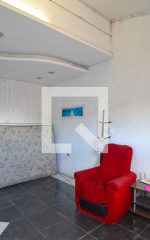 Apartamento à venda com 75m², 1 quarto e 1 vagaSala
