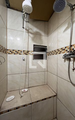 Apartamento à venda com 75m², 1 quarto e 1 vagaBanheiro