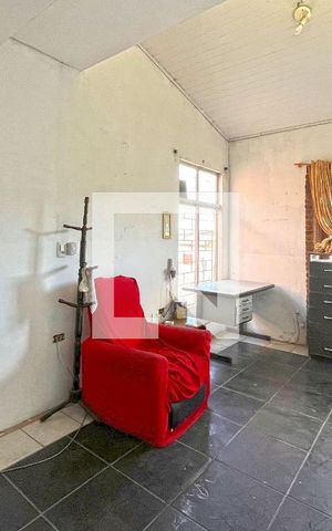 Apartamento à venda com 75m², 1 quarto e 1 vagaSala