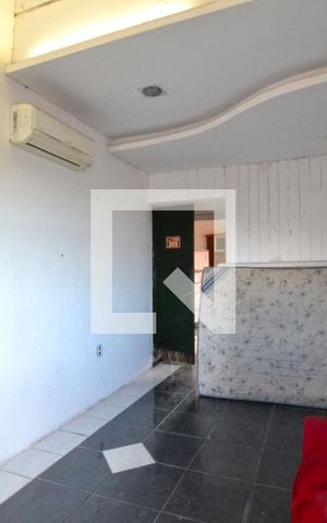 Apartamento à venda com 75m², 1 quarto e 1 vagaSala