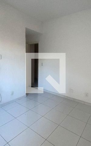 Apartamento para alugar com 70m², 2 quartos e sem vaga Apartamento para alugar com 70m², 2 quartos e sem vagaQuarto 2