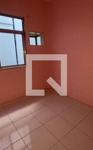 Apartamento para alugar com 70m², 2 quartos e sem vaga Apartamento para alugar com 70m², 2 quartos e sem vagaQuarto