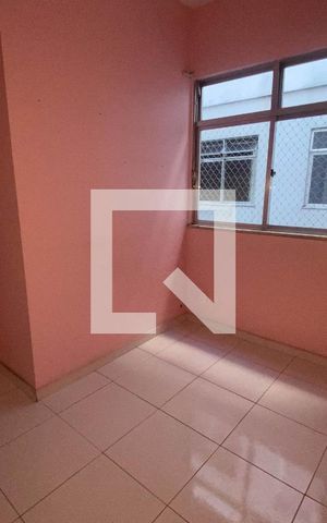 Apartamento para alugar com 70m², 2 quartos e sem vaga Apartamento para alugar com 70m², 2 quartos e sem vagaQuarto