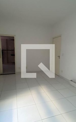 Apartamento para alugar com 70m², 2 quartos e sem vaga Apartamento para alugar com 70m², 2 quartos e sem vagaSala