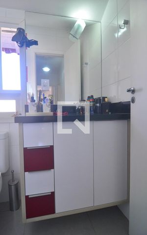 Casa de condomínio à venda com 122m², 3 quartos e 2 vagasBanheiro 3