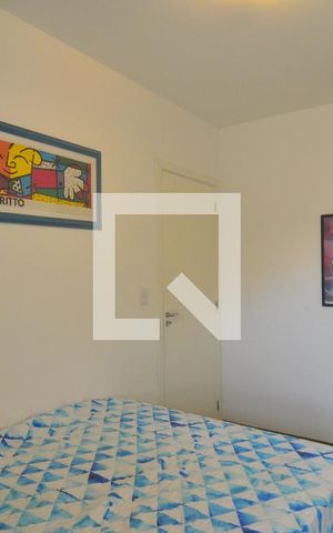 Casa de condomínio à venda com 122m², 3 quartos e 2 vagasQuarto 2