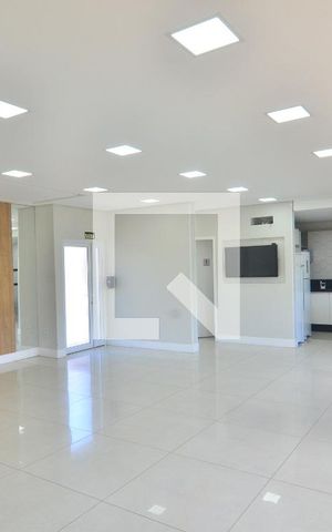 Casa de condomínio à venda com 122m², 3 quartos e 2 vagasÁrea comum