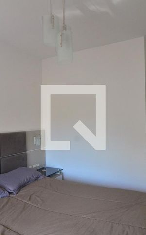 Casa de condomínio à venda com 122m², 3 quartos e 2 vagasQuarto 3