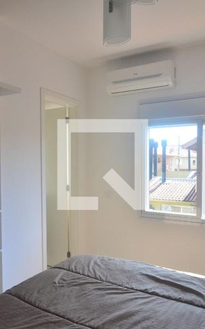 Casa de condomínio à venda com 122m², 3 quartos e 2 vagasQuarto 3