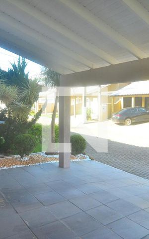 Casa de condomínio à venda com 122m², 3 quartos e 2 vagasGaragem