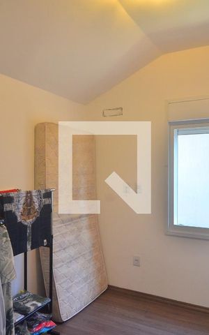 Casa de condomínio à venda com 122m², 3 quartos e 2 vagasQuarto 1