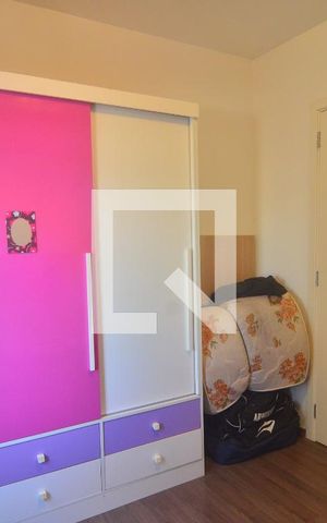 Casa de condomínio à venda com 122m², 3 quartos e 2 vagasQuarto 1
