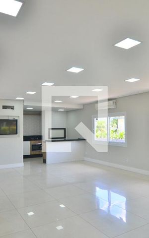 Casa de condomínio à venda com 122m², 3 quartos e 2 vagasÁrea comum