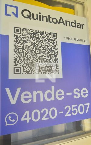 Casa de condomínio à venda com 122m², 3 quartos e 2 vagasplaca