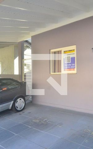 Casa de condomínio à venda com 122m², 3 quartos e 2 vagasGaragem