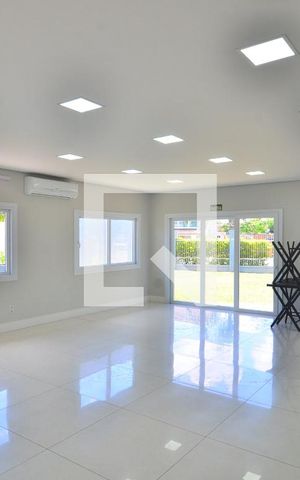 Casa de condomínio à venda com 122m², 3 quartos e 2 vagasÁrea comum
