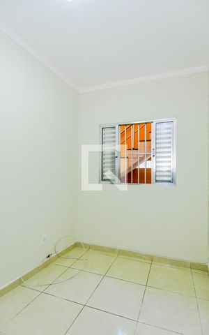 Casa para alugar com 100m², 2 quartos e 2 vagasQuarto 1
