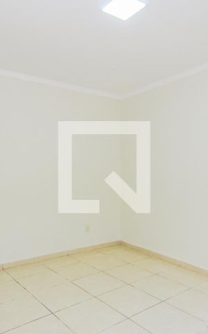 Casa para alugar com 100m², 2 quartos e 2 vagasQuarto 2