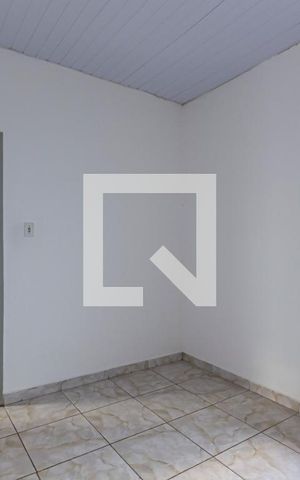 Casa para alugar com 83m², 2 quartos e 1 vagaQuarto 2