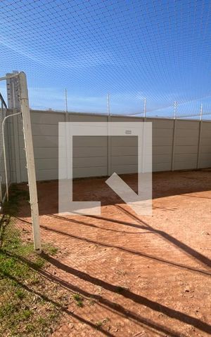 Apartamento para alugar com 47m², 2 quartos e 1 vagaQuadra