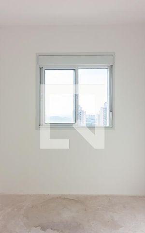 Apartamento para alugar com 47m², 2 quartos e 1 vagaQuarto 1