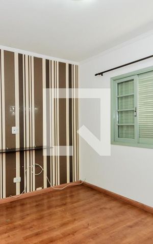 Casa à venda com 110m², 2 quartos e 2 vagasQuarto 2