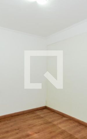 Casa à venda com 110m², 2 quartos e 2 vagasQuarto 2