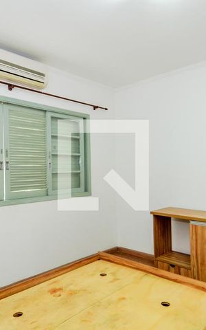 Casa à venda com 110m², 2 quartos e 2 vagasQuarto 1