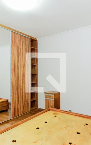 Casa à venda com 110m², 2 quartos e 2 vagasQuarto 1