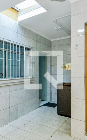 Casa à venda com 110m², 2 quartos e 2 vagasÁrea da Churrasqueira